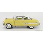 Sun Star CHEVROLET BEL AIR COUPE 1953