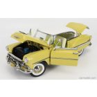 Sun Star CHEVROLET BEL AIR COUPE 1953