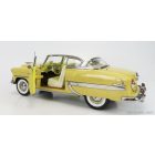 Sun Star CHEVROLET BEL AIR COUPE 1953