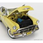 Sun Star CHEVROLET BEL AIR COUPE 1953