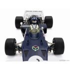 Sun Star LOTUS F1 72 N 3 INTERNATIONAL GOLD CUP 1970 GRAHAM HILL