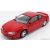 Sun Star Chevrolet MONTE CARLO SS COUPE 2000 - TORCH RED