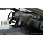 Sun Star De Lorean TIME MACHINE - (RAILWAY) BACK TO THE FUTURE 3 - (SU FERROVIA) RITORNO AL FUTURO 3