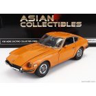 Sun Star NISSAN DATSUN 240Z COUPE 1970