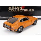 Sun Star NISSAN DATSUN 240Z COUPE 1970