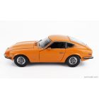 Sun Star NISSAN DATSUN 240Z COUPE 1970