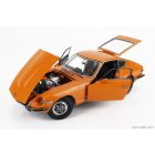 Sun Star NISSAN DATSUN 240Z COUPE 1970