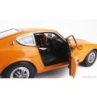 Sun Star NISSAN DATSUN 240Z COUPE 1970