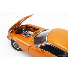 Sun Star NISSAN DATSUN 240Z COUPE 1970