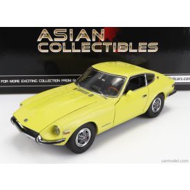 Sun Star NISSAN DATSUN 240Z COUPE 1970
