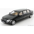 Sun Star MERCEDES S-CLASS S600 LIMOUSINE PULLMAN 2000