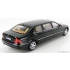 Sun Star MERCEDES S-CLASS S600 LIMOUSINE PULLMAN 2000