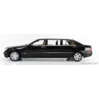 Sun Star MERCEDES S-CLASS S600 LIMOUSINE PULLMAN 2000