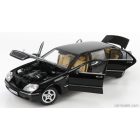 Sun Star MERCEDES S-CLASS S600 LIMOUSINE PULLMAN 2000
