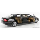 Sun Star MERCEDES S-CLASS S600 LIMOUSINE PULLMAN 2000