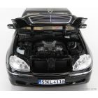Sun Star MERCEDES S-CLASS S600 LIMOUSINE PULLMAN 2000