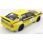 Sun Star AUDI QUATTRO A2 N 1 WINNER RALLY HONG KONG-BEIJING 1985 H.MIKKOLA - A.HERTZ