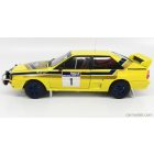 Sun Star AUDI QUATTRO A2 N 1 WINNER RALLY HONG KONG-BEIJING 1985 H.MIKKOLA - A.HERTZ