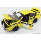 Sun Star AUDI QUATTRO A2 N 1 WINNER RALLY HONG KONG-BEIJING 1985 H.MIKKOLA - A.HERTZ