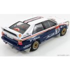 Sun Star AUDI QUATTRO A2 N 15 RALLY 24h VAN IEPER (rally ypres) 1986 J.BOSCH - S.BOND