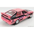 Sun Star AUDI QUATTRO A1 N 23 FRENCH RALLYCROSS 1987 C.CALY