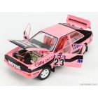 Sun Star AUDI QUATTRO A1 N 23 FRENCH RALLYCROSS 1987 C.CALY