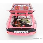 Sun Star AUDI QUATTRO A1 N 23 FRENCH RALLYCROSS 1987 C.CALY