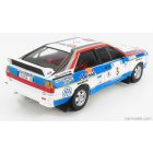 Sun Star AUDI QUATTRO A2 N 3 3rd RALLY ARGENTINA YPF 1984 J.RECALDE - J.DEL BUONO