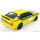 Sun Star AUDI QUATTRO A1 N 23 FRENCH RALLYCROSS 1987 C.CALY