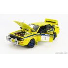 Sun Star AUDI QUATTRO A1 N 23 FRENCH RALLYCROSS 1987 C.CALY