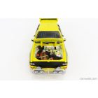 Sun Star AUDI QUATTRO A1 N 23 FRENCH RALLYCROSS 1987 C.CALY