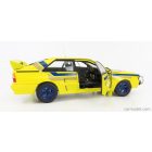 Sun Star AUDI QUATTRO A1 N 23 FRENCH RALLYCROSS 1987 C.CALY