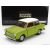 Sun Star TRABANT 601