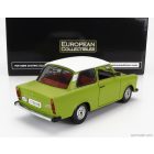 Sun Star TRABANT 601