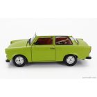 Sun Star TRABANT 601