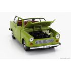Sun Star TRABANT 601