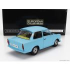 Sun Star TRABANT 601