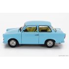 Sun Star TRABANT 601