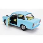 Sun Star TRABANT 601
