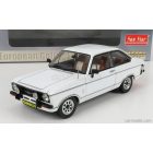 Sun Star Ford ESCORT MKII 1600 SPORT 1975