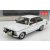 Sun Star Ford ESCORT MKII 1600 SPORT 1975