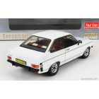 Sun Star Ford ESCORT MKII 1600 SPORT 1975