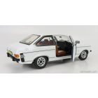 Sun Star Ford ESCORT MKII 1600 SPORT 1975