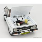 Sun Star Ford ESCORT MKII 1600 SPORT 1975