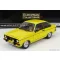 Sun Star Ford ESCORT MKII 1600 SPORT 1975