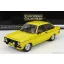 Sun Star Ford ESCORT MKII 1600 SPORT 1975