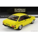 Sun Star Ford ESCORT MKII 1600 SPORT 1975