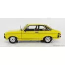 Sun Star Ford ESCORT MKII 1600 SPORT 1975