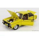 Sun Star Ford ESCORT MKII 1600 SPORT 1975