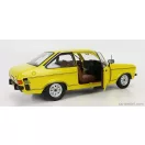 Sun Star Ford ESCORT MKII 1600 SPORT 1975